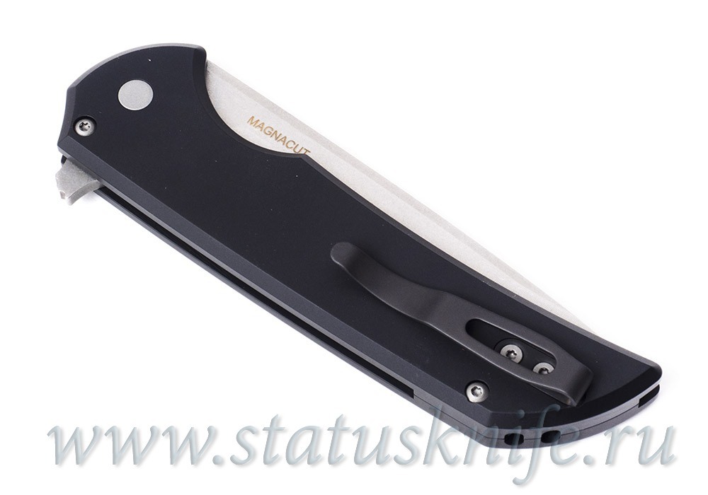 Нож Pro-Tech MX101 Mordax Magnacut
