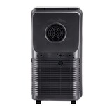 Кондиционер мобильный Ballu Aura BPAC-12 CP/N1_24Y — фото 6