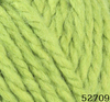 Пряжа Himalaya COMBO 52709 (Салат)