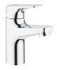 GROHE BauFlow 23752000 Смеситель для раковины