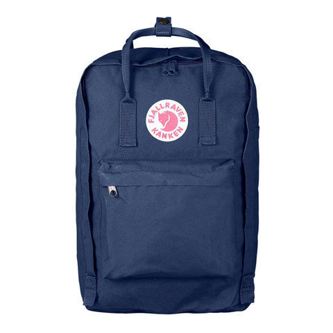 Рюкзак Fjallraven Kanken Laptop 17
