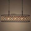 Люстра Spencer chandelier 3003–120 — фото 1