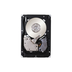 Жесткий диск HDD Seagate 600GB SAS 3.5