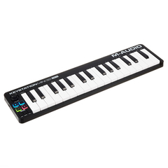 M-Audio KEYSTATION MINI 32 MK3