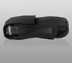 Фонарь светодиодный тактический Armytek Dobermann Pro Magnet USB, 1500 лм, аккумулятор