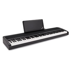 Korg B2N