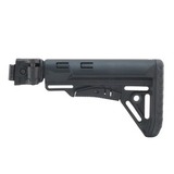 Приклад на АК-103, DLG Tactical com-spec