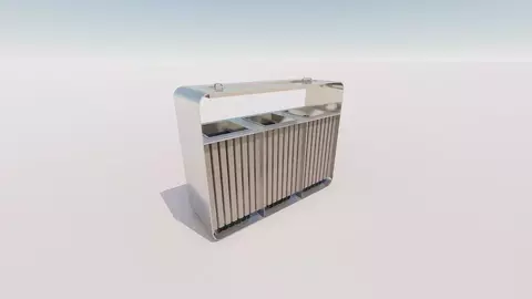 форма обратной связи