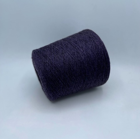 Cariaggi (пр.Италия) арт.Island Cashmere, 2/14 700м/100гр,100% кашемир ,цвет-Изабелла,меланж, арт.25262