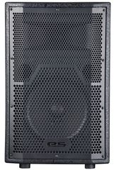 Eurosound BBR-110P