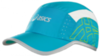 Бейсболка Asics Running Cap - 1