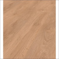 Ламинат Kronospan FloorDreams Vario BY 8634 Дуб Крацованный