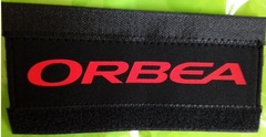 Защита пера Orbea