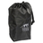 Tasmanian Tiger Rucksackhülle Raincover S schwarz