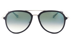 Highstreet RB 4298 6334/3A