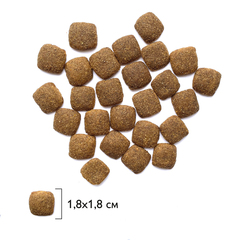Brit Premium Dog Sensitive с ягненком и индейкой для взрослых собак всех пород 15 кг