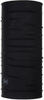Многофункциональная бандана Buff Coolnet UV+ Solid Black - 1