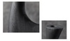 Ваза Square wooden vase — фото 11