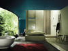 Axor Shower Collection 10925000 Душ верхний