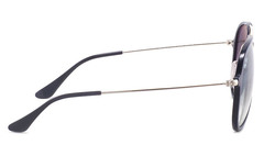 Highstreet RB 4298 6334/3A