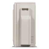 Блок наружный Ballu Multi Smart BM5OI-FM/out-42HN8_V1/EU инверторной мульти сплит-системы — фото 3