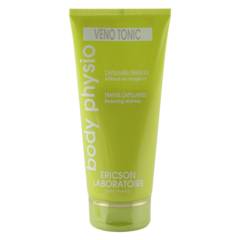 VENO-TONIC CREAM Крем для укрепления сосудов 150 мл