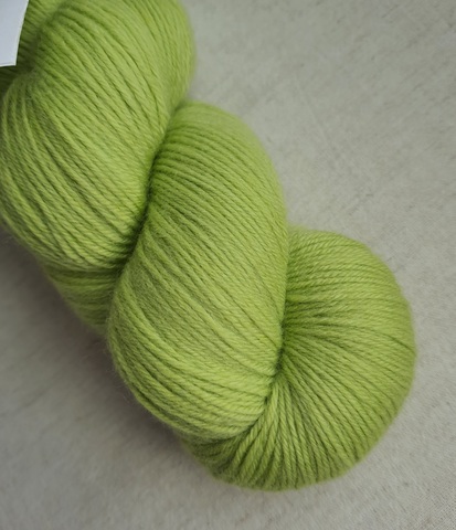 Cascade Heritage 5629 купить