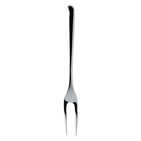 Вилка сервиров., L 33 см SIGNATURE ROBERT WELCH Signature арт. SIGBR2536V