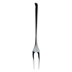 Вилка сервиров., L 33 см SIGNATURE ROBERT WELCH Signature арт. SIGBR2536V