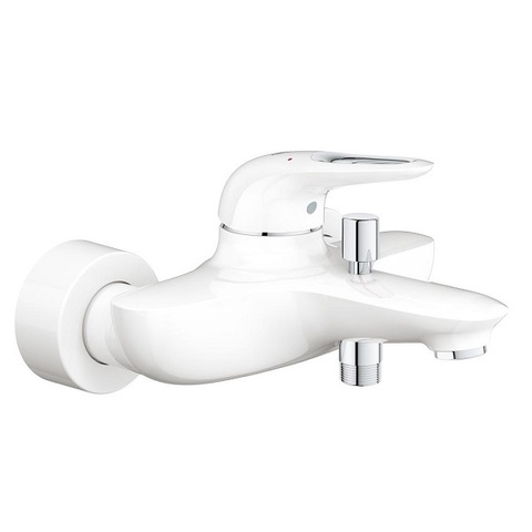 GROHE Eurostyle 33591LS3 Смеситель для ванны