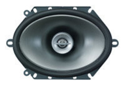 !УЦЕНКА! Автомобильная акустика Infinity REF 6812cf !УЦЕНКА! Автомобильная акустика Infinity REF 6812cf