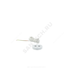 Датчик контроля протечки воды SW007 Neptun 2153134