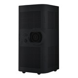 Кондиционер мобильный Ballu Eclipse BPAC-10 EPB/N6 black — фото 7