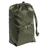 Tasmanian Tiger Rucksackhülle Raincover M oliv