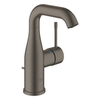 GROHE Essence 23462AL1 Смеситель для раковины