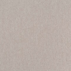 Микровелюр Scandi (Сканди) 03