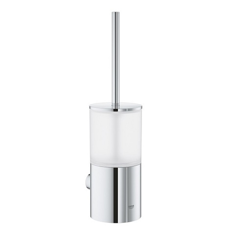 GROHE Atrio 40314003 Туалетный ершик
