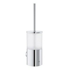 GROHE Atrio 40314003 Туалетный ершик фото