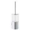 GROHE Atrio 40314003 Туалетный ершик