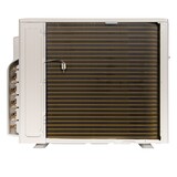 Блок наружный Ballu Multi Smart BM5OI-FM/out-42HN8_V1/EU инверторной мульти сплит-системы — фото 4