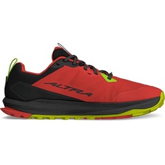 Кроссовки мужские ALTRA LONE PEAK 9+