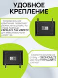 Роутер Wi-Fi TP-Link TL-MR100 маршрутизатор беспроводной