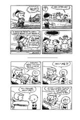 Peanuts: The Classic Peanuts Collection (На английском языке)