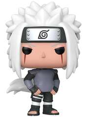 Funko POP! Naruto Shippuden: Jiraiya Sannin (Exc) (2103)