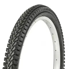 Велопокрышка 24" КENDA 24х1,95 K-898 22 TPI/620266