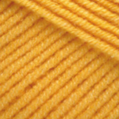 Пряжа YARNART JEANS