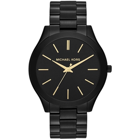 Michael Kors MK3221