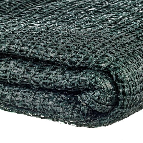 Сетка затеняющая 35% затенения, 3х5м (Yard) 64-0-323