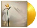 NEW MUSIK: FROM A TO B (COLOURED) 2LP (Виниловая пластинка)