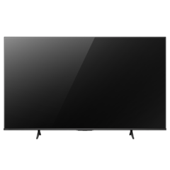 Телевизор Hisense 50″ 50A6S 4K Ultra HD 60Hz